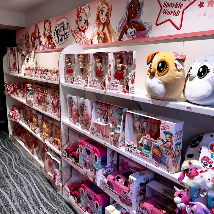 Panel de cartón nido de abeja kraft de 15 mm, ligero y ecológico.