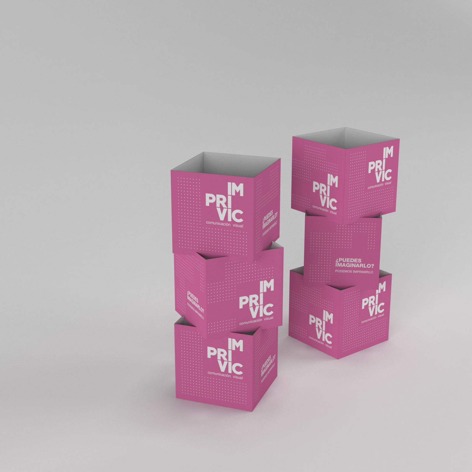 Publicidad Sostenible: Materiales Eco Marca 2026