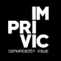 IMPRIVIC SHOP