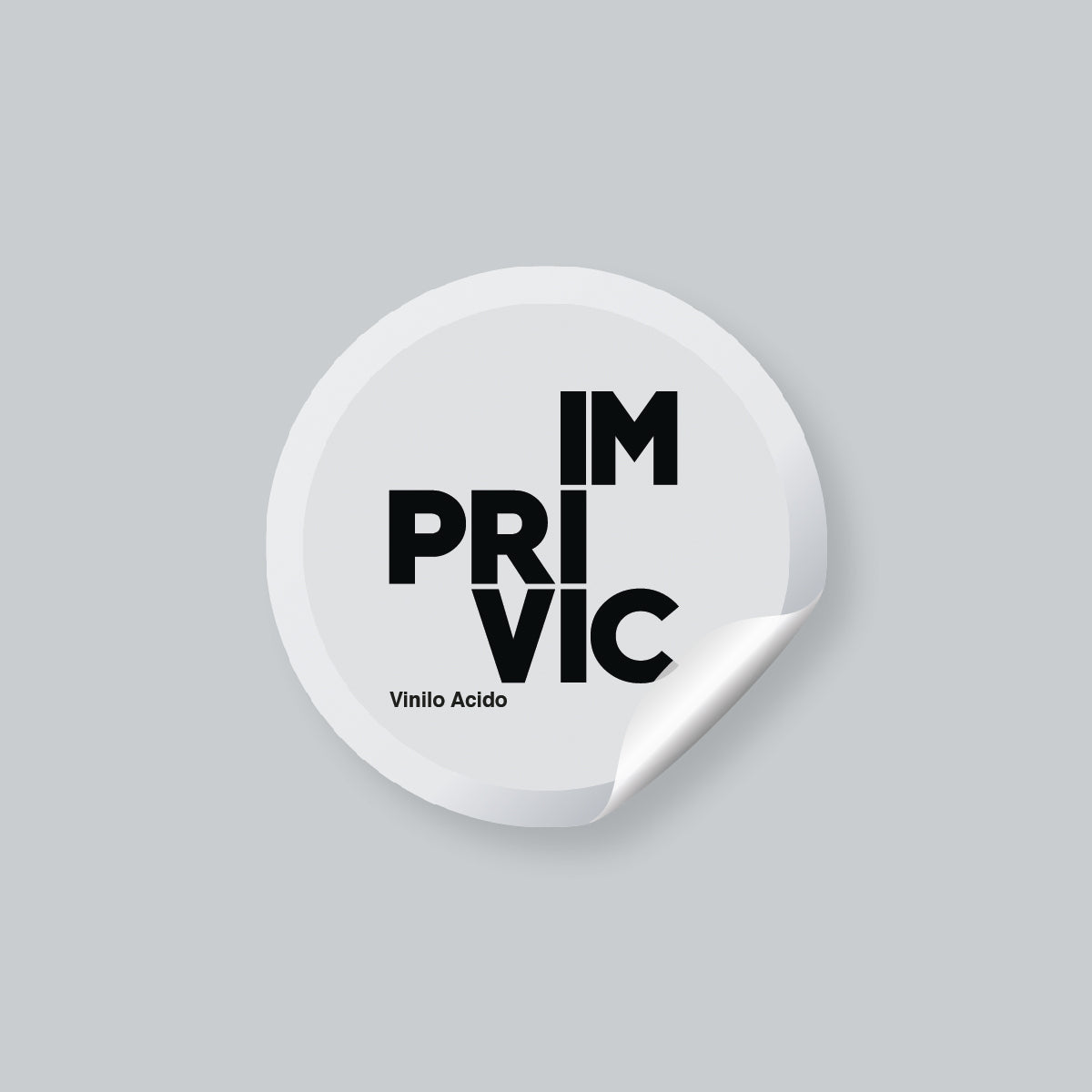 Vinilo adhesivo ácido para cristales, acabado translúcido elegante. Ideal para privacidad y decoración.